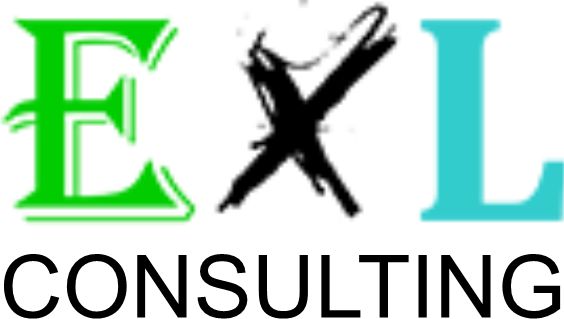Exl.co.za
